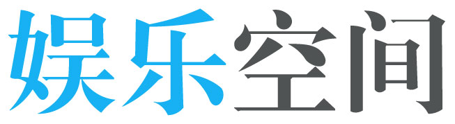 人人牛